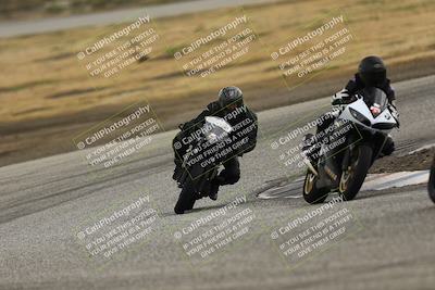 media/Apr-27-2025-Lets Ride (Sun) [[6fd6796430]]/Group C/Cotton Corners/